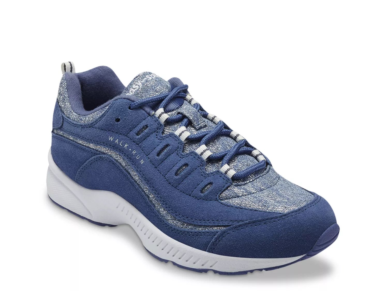 Easy Spirit Romy Walking Shoe Free Shipping DSW