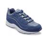 Easy spirit clearance walking shoes