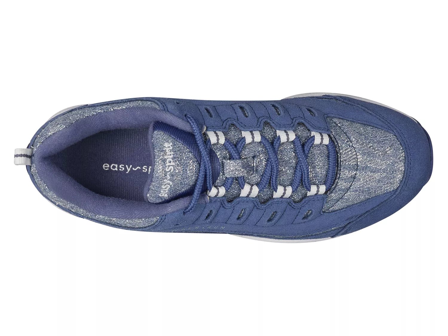 Romy Walking Shoe