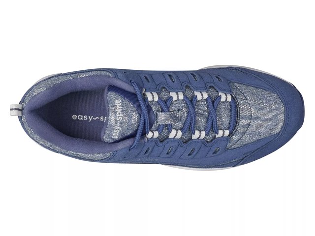 Easy Spirit Romy Walking Shoe