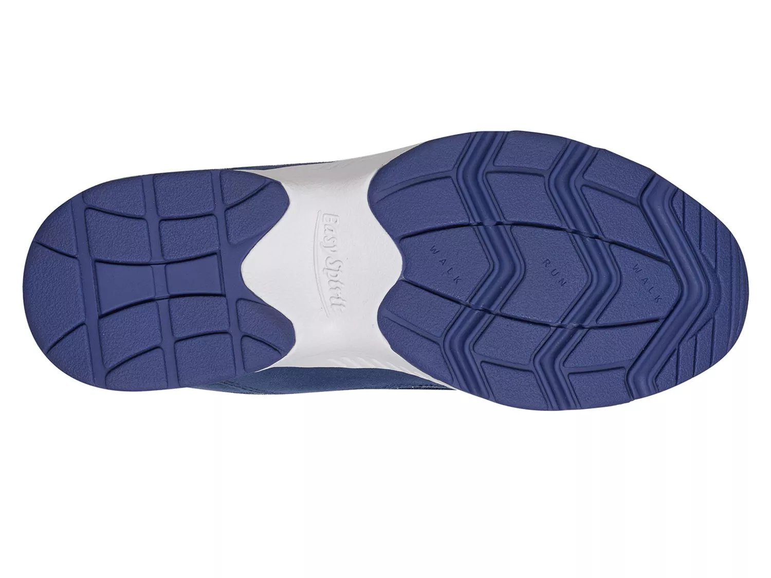 Romy Walking Shoe