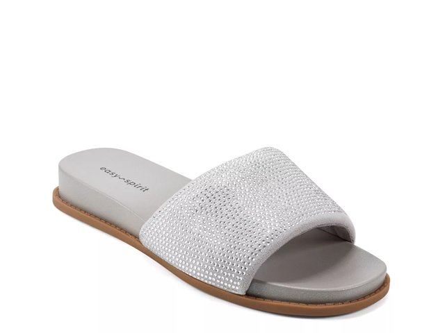 Easy spirit comfort sandals hot sale