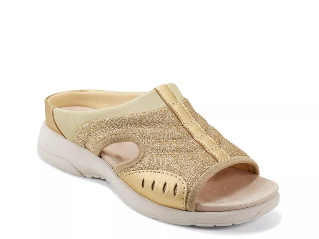 Easy spirit online sandals dsw