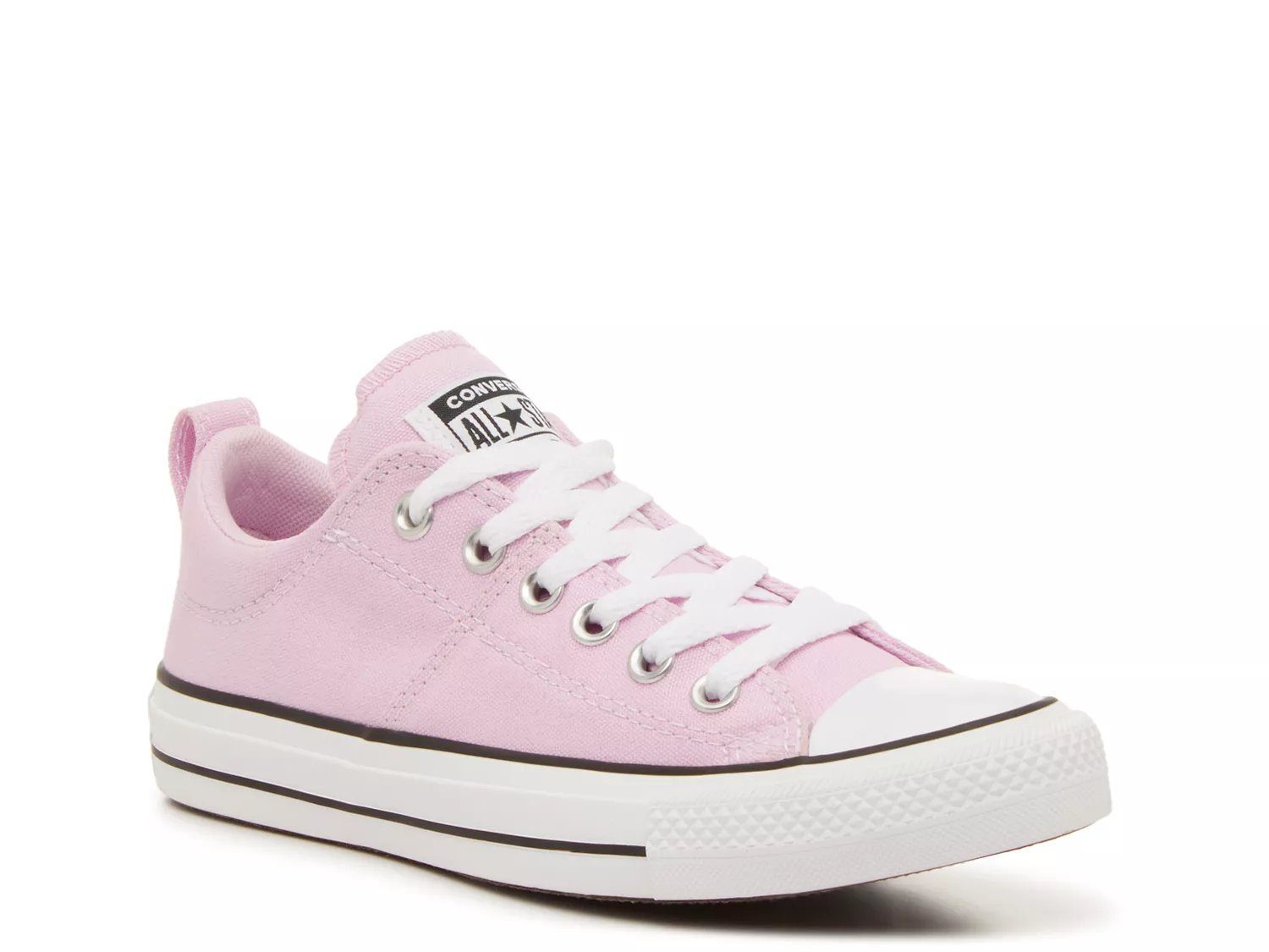 Женские модные кроссовки Converse Chuck Taylor All Star Madison Converse