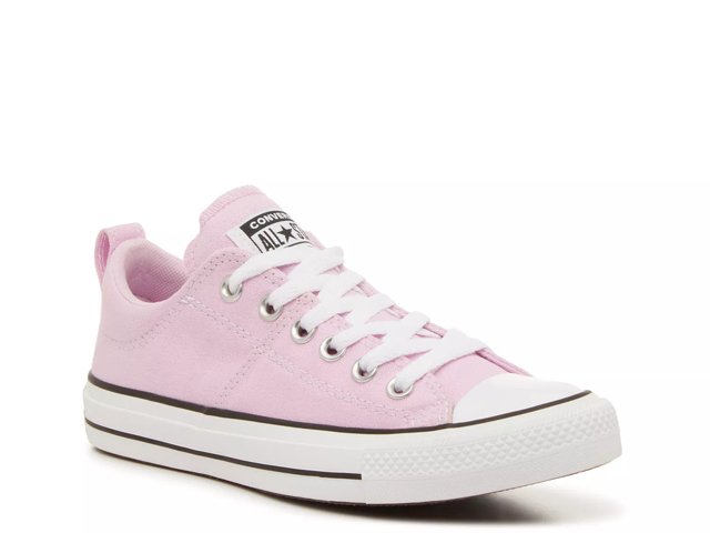 Cheap converse trainers womens 2025