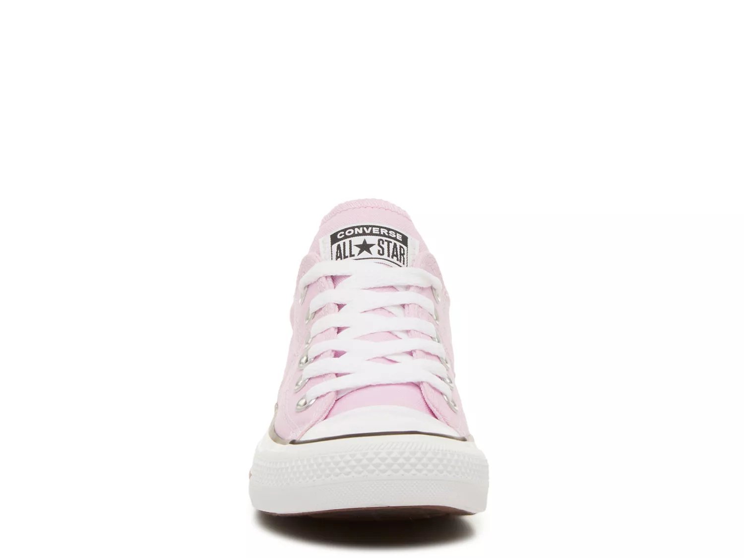 Chuck Taylor All Star Madison Converse - Women's