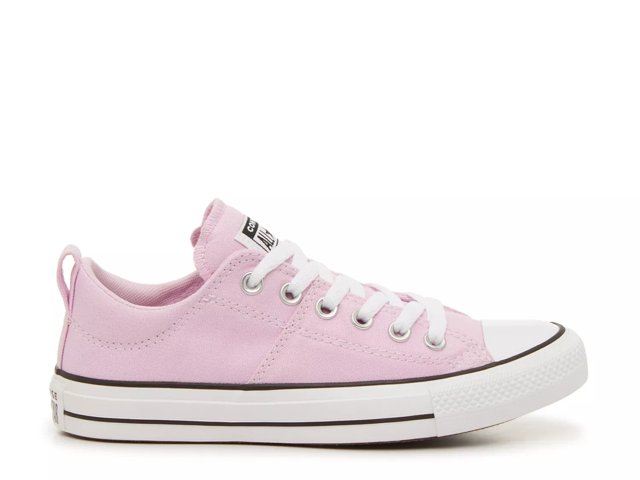 Converse women's madison ox after party online