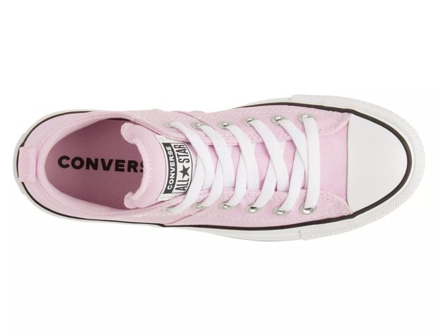 Converse women's madison ox after party clearance