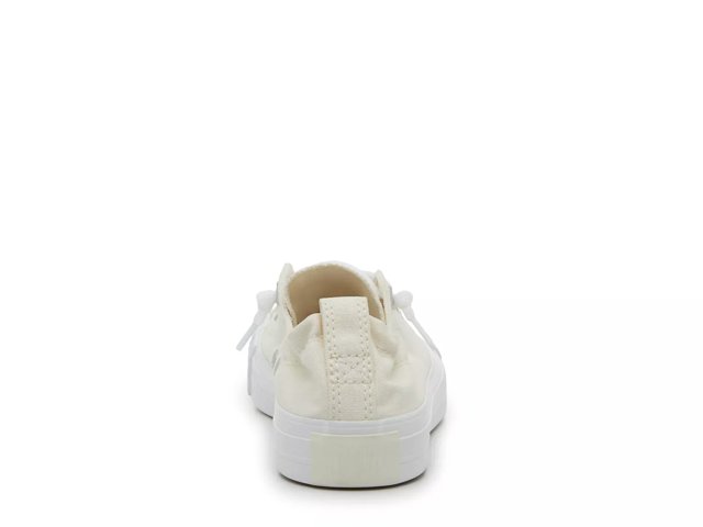 Converse Chuck Taylor Shoreline Slip-On Sneaker - Women's - Free Shipping | DSW