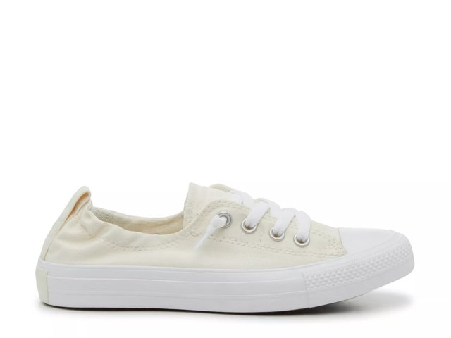 Dsw converse slip on clearance