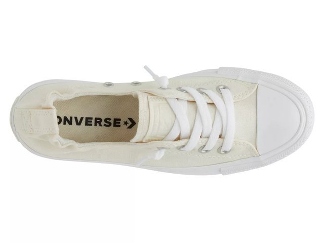 Converse shoreline eyelet shop