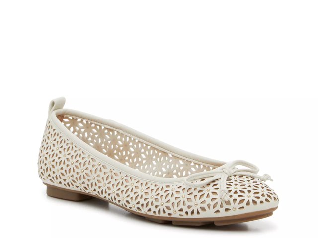 Sensible flat shoes on sale