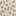 Daisey Ballet Flat Chalk White view