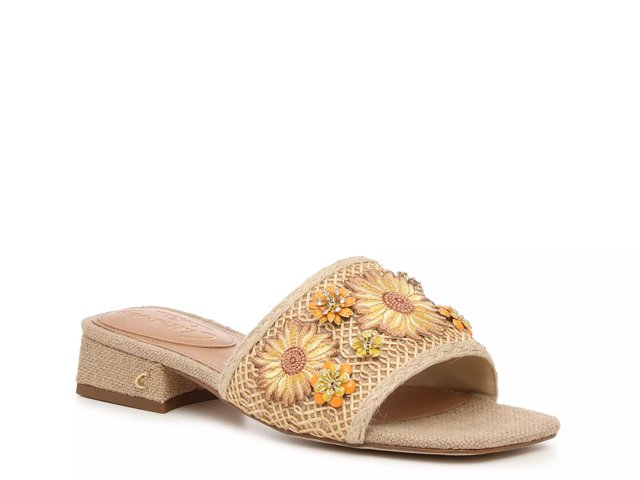 Circus by Sam Edelman Josie Sandal