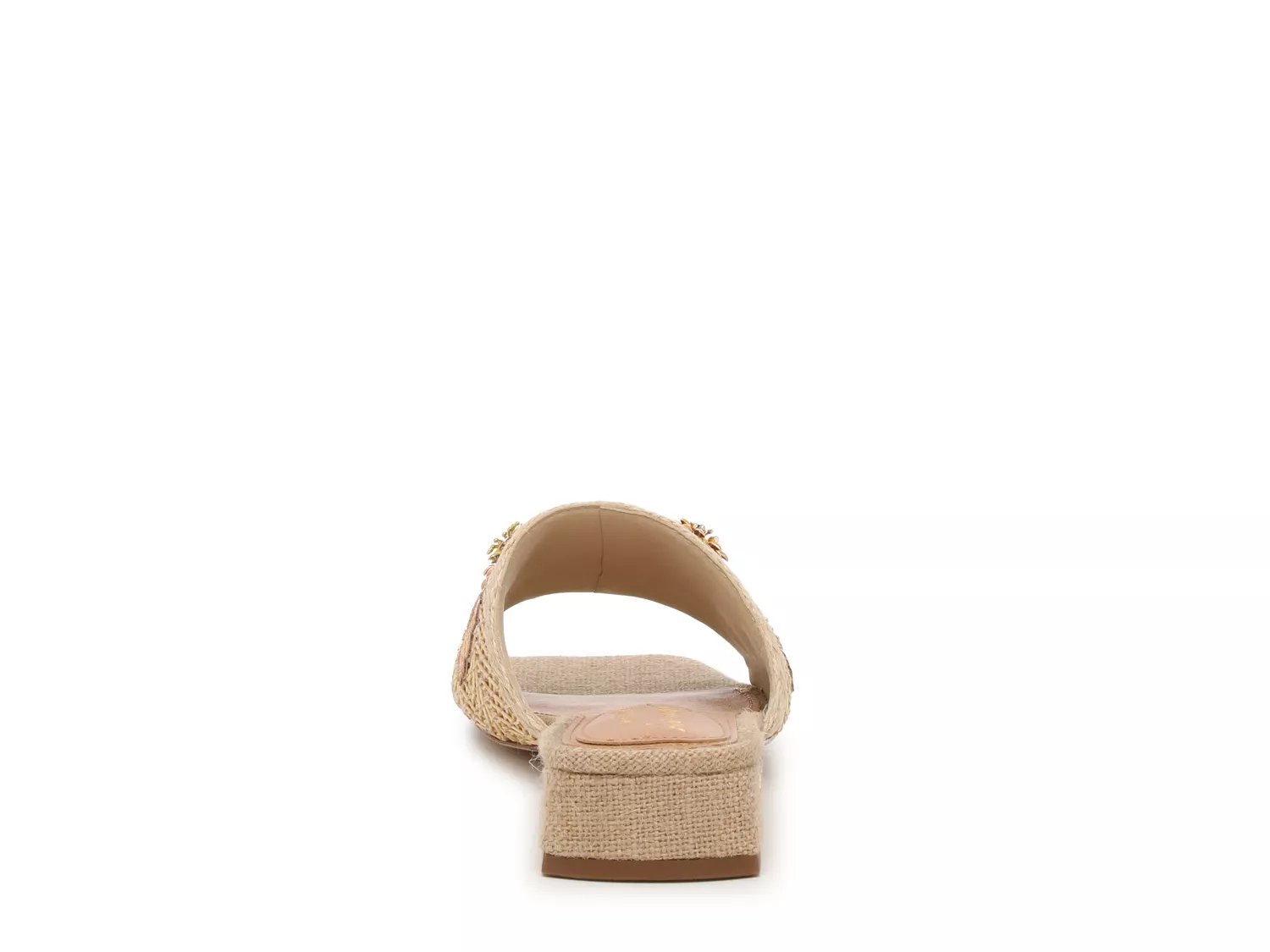 Josie Sandal