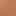 Lertha Espadrille Flat Graham Crust Tan view