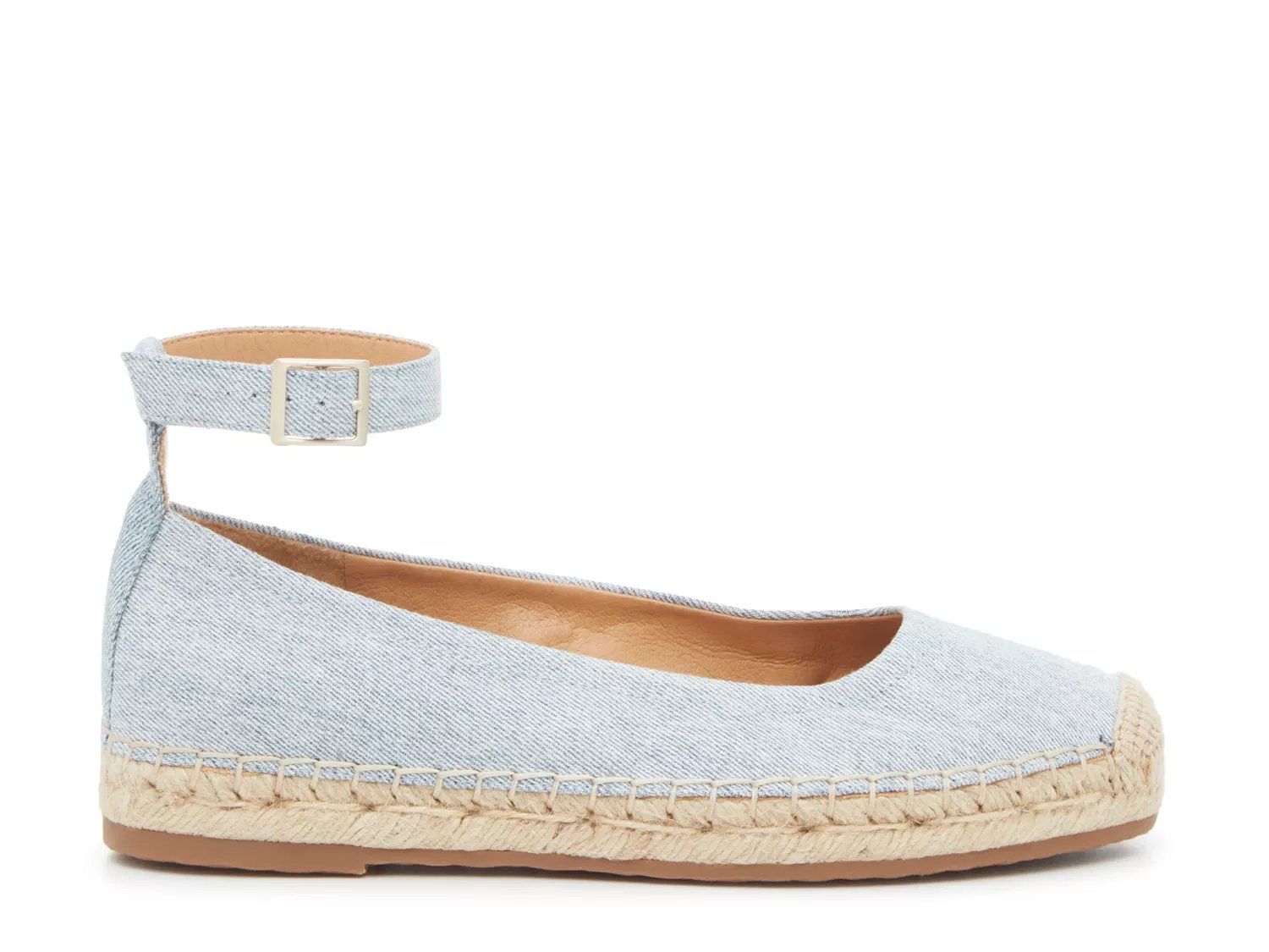 Shop Women s Espadrilles DSW