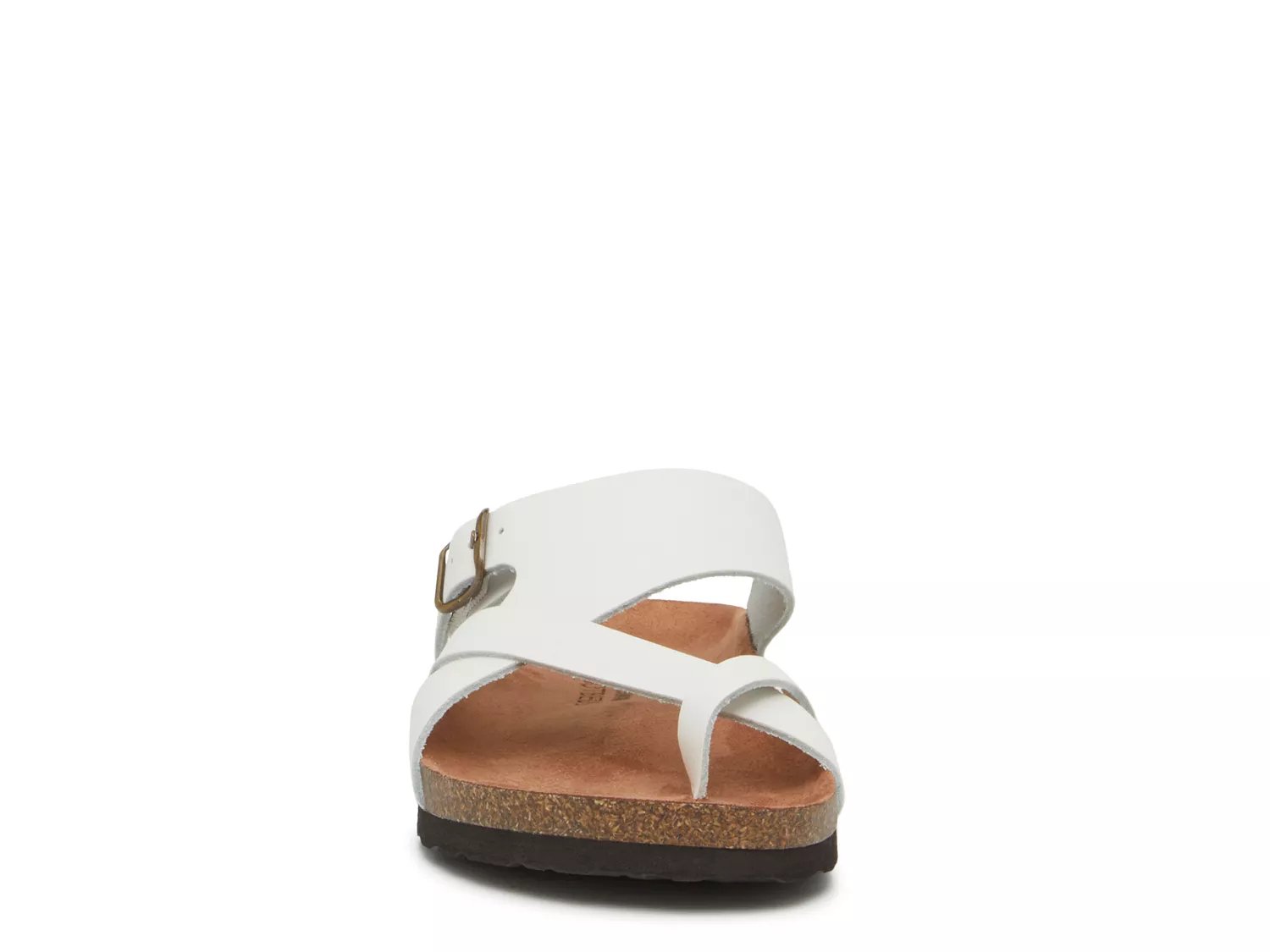 Graph Sandal