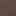 Graph Sandal Dark Brown Leather view