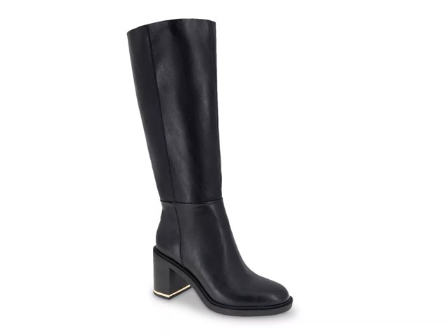 BCBGeneration Banta Platform Boot Free Shipping DSW