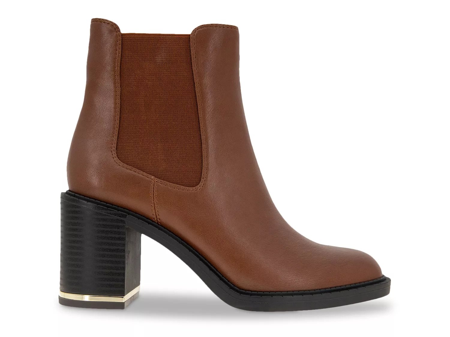 Boxxa Bootie