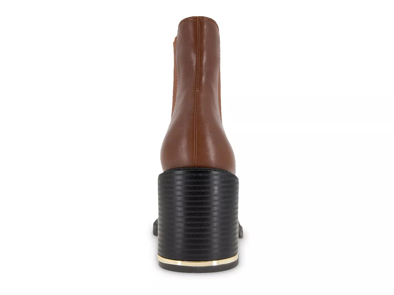 Boxxa Bootie