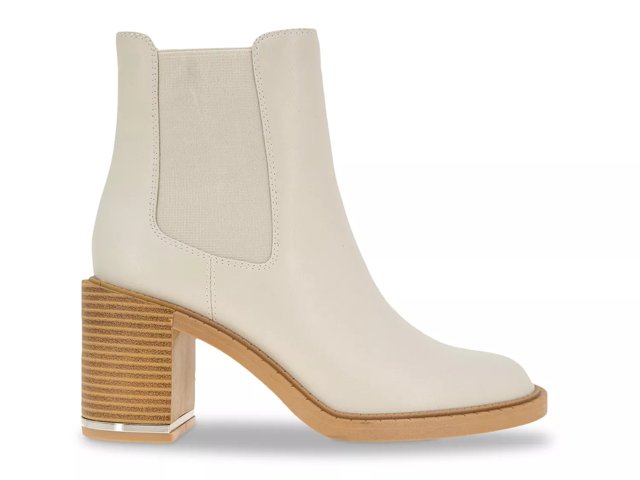 See by chloe erika booties new arrivals