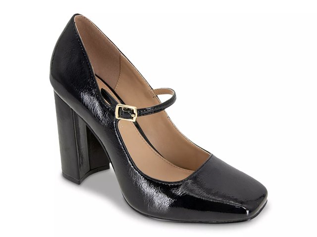 Bcbgeneration shoes dsw sale
