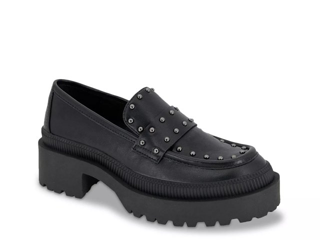 Bcbg loafers on sale