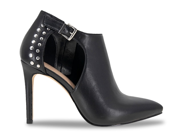 BCBGeneration Hibano Bootie - Free Shipping | DSW