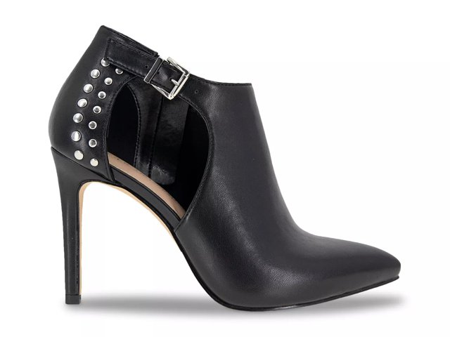 BCBGeneration Hibano Bootie - Free Shipping | DSW