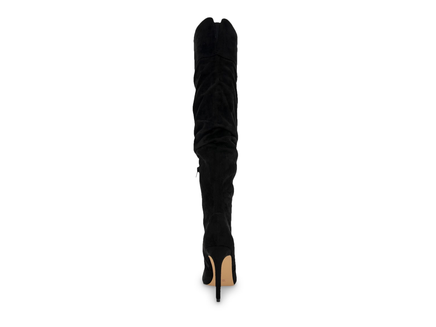 Himani Over-the-Knee Boot