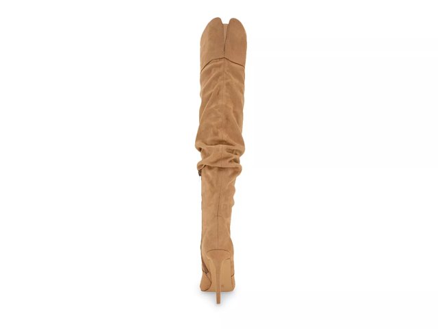 Bcbgeneration over the knee boots sales