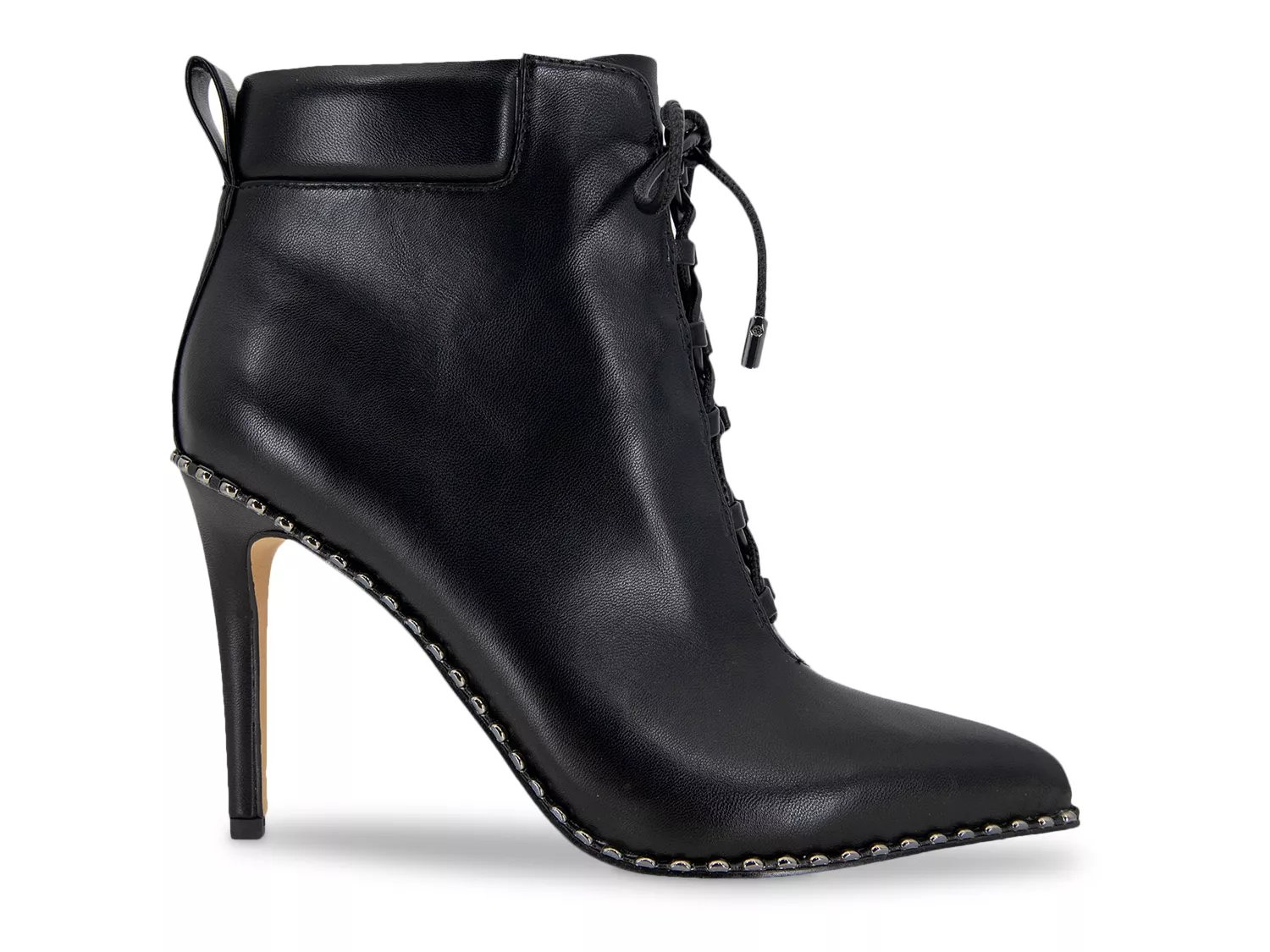 Hinna Bootie