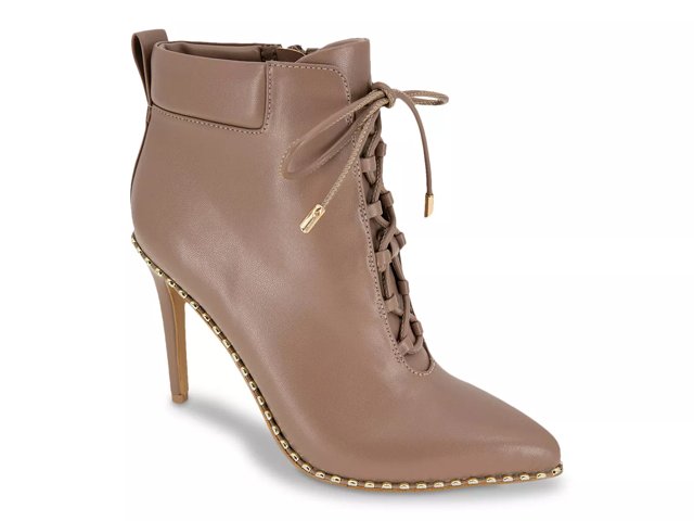Bcbgeneration boots womens boots sales