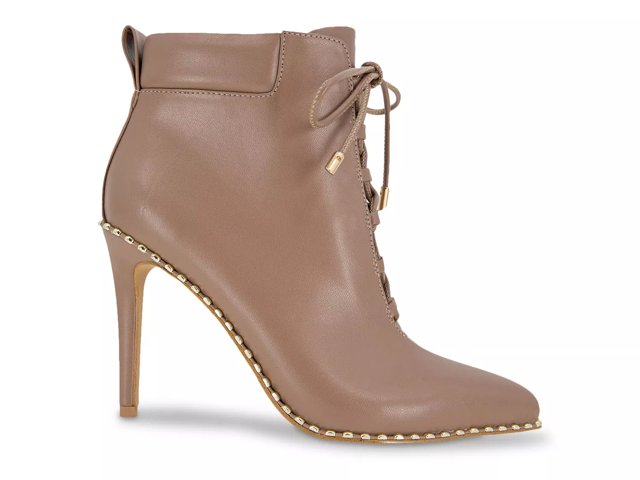 Bcbgeneration studded heels hotsell