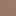 Hinna Bootie Cognac view