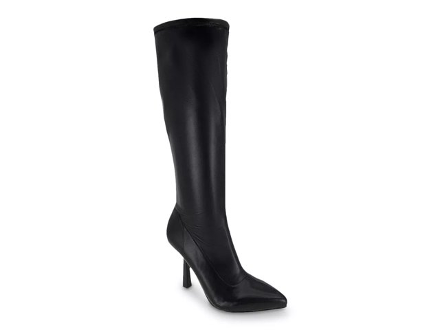 Bcbgeneration over the knee boots sale