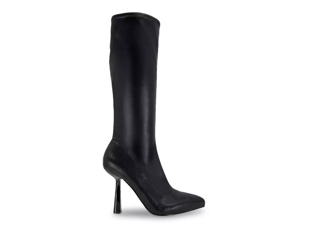 BCBGeneration Isra Boot Free Shipping DSW