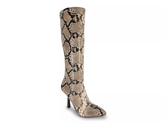 Bcbgeneration knee high best sale boots