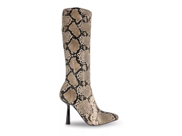 BCBGeneration Isra Boot Free Shipping DSW