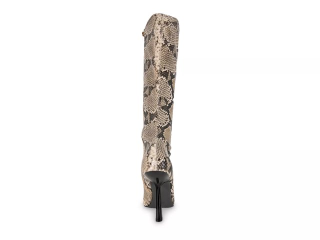 Bcbgeneration knee top high boots