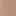 Jeanne Platform Bootie Taupe view