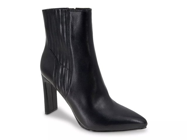 BCBGeneration Kalia Bootie Free Shipping DSW