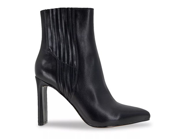Dsw ankle deals boots clearance