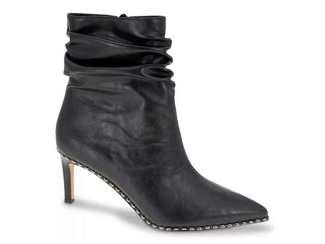 Bcbgeneration ankle boots shop