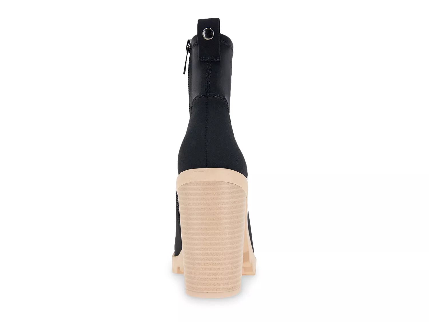 Pella Bootie