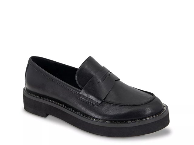 Bcbg loafers online
