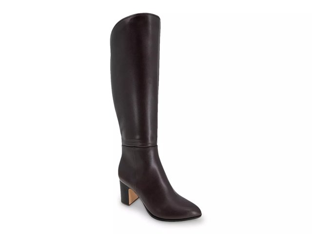 BCBGeneration Sedi Boot Free Shipping DSW