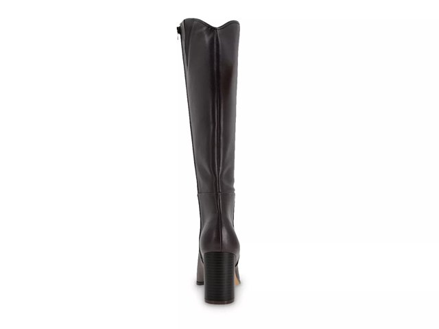 Bcbg riding boots new arrivals